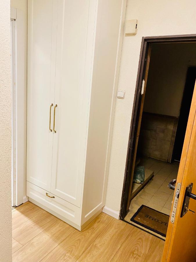 Sunset Tlv Apartment - Dizengoff 142 เทลอาวีฟ ภายนอก รูปภาพ